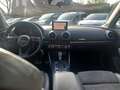 Audi A3 Sportback 1.5 TFSI CoD Design Pro Line Plus,Climat Grijs - thumbnail 9