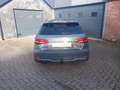 Audi A3 Sportback 1.5 TFSI CoD Design Pro Line Plus,Climat Grijs - thumbnail 18