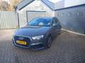 Audi A3 Sportback 1.5 TFSI CoD Design Pro Line Plus,Climat Grijs - thumbnail 1