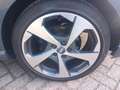 Audi A3 Sportback 1.5 TFSI CoD Design Pro Line Plus,Climat Grijs - thumbnail 19