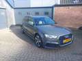 Audi A3 Sportback 1.5 TFSI CoD Design Pro Line Plus,Climat Grijs - thumbnail 2