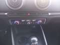 Audi A3 Sportback 1.5 TFSI CoD Design Pro Line Plus,Climat Grijs - thumbnail 11