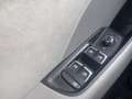Audi A3 Sportback 1.5 TFSI CoD Design Pro Line Plus,Climat Grijs - thumbnail 15