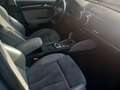Audi A3 Sportback 1.5 TFSI CoD Design Pro Line Plus,Climat Grijs - thumbnail 8