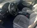 Audi A3 Sportback 1.5 TFSI CoD Design Pro Line Plus,Climat Grijs - thumbnail 4