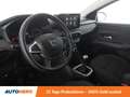 Dacia Jogger 1.0 TCe Extreme *NAVI*PDC*SHZ*TEMPO*ALU*KLIMA* Weiß - thumbnail 12
