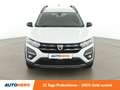 Dacia Jogger 1.0 TCe Extreme *NAVI*PDC*SHZ*TEMPO*ALU*KLIMA* Weiß - thumbnail 9