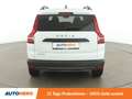 Dacia Jogger 1.0 TCe Extreme *NAVI*PDC*SHZ*TEMPO*ALU*KLIMA* Weiß - thumbnail 5