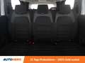 Dacia Jogger 1.0 TCe Extreme *NAVI*PDC*SHZ*TEMPO*ALU*KLIMA* Weiß - thumbnail 16