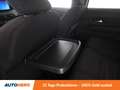 Dacia Jogger 1.0 TCe Extreme *NAVI*PDC*SHZ*TEMPO*ALU*KLIMA* Weiß - thumbnail 28