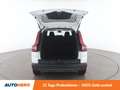 Dacia Jogger 1.0 TCe Extreme *NAVI*PDC*SHZ*TEMPO*ALU*KLIMA* Weiß - thumbnail 17