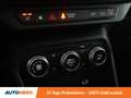Dacia Jogger 1.0 TCe Extreme *NAVI*PDC*SHZ*TEMPO*ALU*KLIMA* Weiß - thumbnail 24