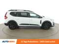 Dacia Jogger 1.0 TCe Extreme *NAVI*PDC*SHZ*TEMPO*ALU*KLIMA* Weiß - thumbnail 7