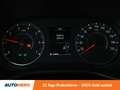 Dacia Jogger 1.0 TCe Extreme *NAVI*PDC*SHZ*TEMPO*ALU*KLIMA* Weiß - thumbnail 20
