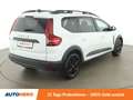 Dacia Jogger 1.0 TCe Extreme *NAVI*PDC*SHZ*TEMPO*ALU*KLIMA* Weiß - thumbnail 6