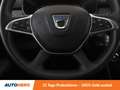 Dacia Jogger 1.0 TCe Extreme *NAVI*PDC*SHZ*TEMPO*ALU*KLIMA* Weiß - thumbnail 19