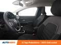 Dacia Jogger 1.0 TCe Extreme *NAVI*PDC*SHZ*TEMPO*ALU*KLIMA* Weiß - thumbnail 11