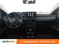 Dacia Jogger 1.0 TCe Extreme *NAVI*PDC*SHZ*TEMPO*ALU*KLIMA* Weiß - thumbnail 13