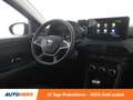 Dacia Jogger 1.0 TCe Extreme *NAVI*PDC*SHZ*TEMPO*ALU*KLIMA* Weiß - thumbnail 14