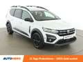 Dacia Jogger 1.0 TCe Extreme *NAVI*PDC*SHZ*TEMPO*ALU*KLIMA* Weiß - thumbnail 8