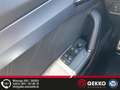 CUPRA Formentor VZ PANO+KAMERA+elek. Heckkl.+Matrix-LED+4x4+Sennhe Grau - thumbnail 7