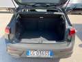 Volkswagen Golf VIII 2.0 TDI 150CV DSG PREZZO REALE SOLO 44.134 km Grau - thumbnail 10