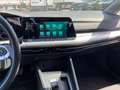 Volkswagen Golf VIII 2.0 TDI 150CV DSG PREZZO REALE SOLO 44.134 km Grau - thumbnail 3