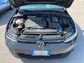 Volkswagen Golf VIII 2.0 TDI 150CV DSG PREZZO REALE SOLO 44.134 km Grau - thumbnail 11