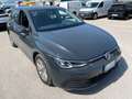 Volkswagen Golf VIII 2.0 TDI 150CV DSG PREZZO REALE SOLO 44.134 km Grau - thumbnail 15