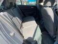 Volkswagen Golf VIII 2.0 TDI 150CV DSG PREZZO REALE SOLO 44.134 km Grau - thumbnail 8