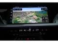 Audi A3 Sportback 45 TFSI e S line NAV/SH/Virt+/ACC Schwarz - thumbnail 17