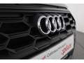 Audi A3 Sportback 45 TFSI e S line NAV/SH/Virt+/ACC Schwarz - thumbnail 26