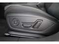 Audi A3 Sportback 45 TFSI e S line NAV/SH/Virt+/ACC Schwarz - thumbnail 19
