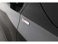 Audi A3 Sportback 45 TFSI e S line NAV/SH/Virt+/ACC Schwarz - thumbnail 24