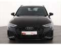 Audi A3 Sportback 45 TFSI e S line NAV/SH/Virt+/ACC Schwarz - thumbnail 3