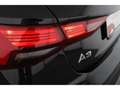 Audi A3 Sportback 45 TFSI e S line NAV/SH/Virt+/ACC Schwarz - thumbnail 22