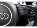 Audi A3 Sportback 45 TFSI e S line NAV/SH/Virt+/ACC Schwarz - thumbnail 15