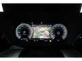Audi A3 Sportback 45 TFSI e S line NAV/SH/Virt+/ACC Schwarz - thumbnail 13