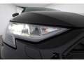 Audi A3 Sportback 45 TFSI e S line NAV/SH/Virt+/ACC Schwarz - thumbnail 25