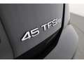Audi A3 Sportback 45 TFSI e S line NAV/SH/Virt+/ACC Schwarz - thumbnail 23