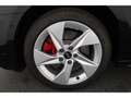 Audi A3 Sportback 45 TFSI e S line NAV/SH/Virt+/ACC Schwarz - thumbnail 8