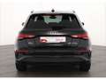 Audi A3 Sportback 45 TFSI e S line NAV/SH/Virt+/ACC Schwarz - thumbnail 6