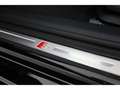 Audi A3 Sportback 45 TFSI e S line NAV/SH/Virt+/ACC Schwarz - thumbnail 20