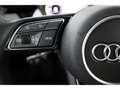 Audi A3 Sportback 45 TFSI e S line NAV/SH/Virt+/ACC Schwarz - thumbnail 14