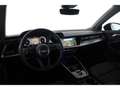 Audi A3 Sportback 45 TFSI e S line NAV/SH/Virt+/ACC Schwarz - thumbnail 9