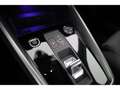 Audi A3 Sportback 45 TFSI e S line NAV/SH/Virt+/ACC Schwarz - thumbnail 16
