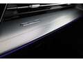 Audi A3 Sportback 45 TFSI e S line NAV/SH/Virt+/ACC Schwarz - thumbnail 18