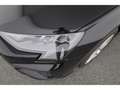 Audi A3 Sportback 45 TFSI e S line NAV/SH/Virt+/ACC Schwarz - thumbnail 7