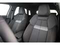 Audi A3 Sportback 45 TFSI e S line NAV/SH/Virt+/ACC Schwarz - thumbnail 10