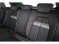 Audi A3 Sportback 45 TFSI e S line NAV/SH/Virt+/ACC Schwarz - thumbnail 11